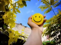 ¿Es posible ser feliz en esta Tierra? 2 shaurya sagar A4wa3SpyOsg unsplash