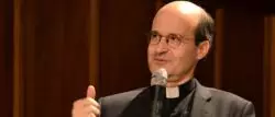 Piden al Papa “corregir magisterialmente” la exhortación Amoris Laetitia 2 5