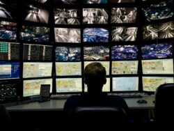 Anthropic: actores vinculados a China usaron Claude para vigilancia de líderes católicos 2 5 6