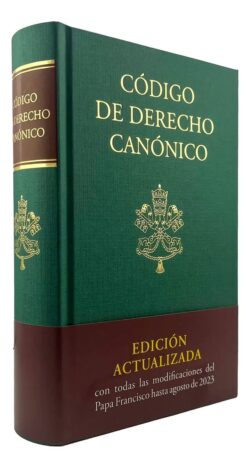 Resumen de las propuestas de la Comisión canónica del Sínodo: son 30 cánones, con tonus ‘democrático’ 2 6