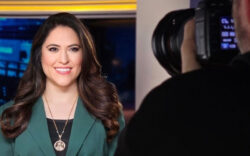 Montserrat Alvarado, prefecto del Dicasterio para la Comunicación, asume el 1: “Es algo enorme” 2 EWTN News 1 oq4raz