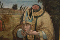 SH0910 San Dionisio Museo de Arte Sacra Evora FL 700x467 1