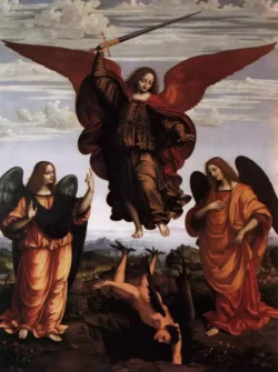 archangels20mdoggiono 700x939 1