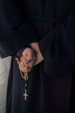 Aumenta el número de católicos y ligeramente el de sacerdotes en el mundo 2 ben michel 6OHt0 PGqco unsplash 1024x1536 1