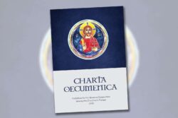 ¿Acreditan los obispos suizos en la unicidad de la Iglesia? – Firman “Carta Ecuménica” 2 carta ecumenica