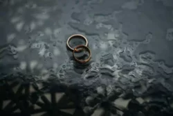 Divorcio gris: una realidad que preocupa 2 zoriana stakhniv PUVgHyBgZn8 unsplash 700x467 1